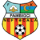 FK Neftchala logo