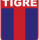 Tigre logo