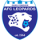 AFC Leopards logo