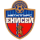 FC Yenisey Krasnoyarsk logo