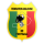 Mali logo