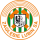 Zaglebie Lubin logo