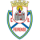 Feirense logo