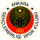 Genclerbirligi logo