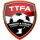 Trynidad i Tobago logo