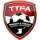 Trinidad and Tobago logo