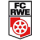 RW Erfurt II logo