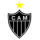 Atletico MG logo