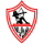 El Zamalek logo