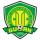 Beijing Guoan logo