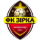 Zirka logo