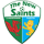 TNS logo