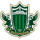 Matsumoto Yamaga logo