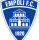 Empoli logo