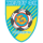 Zhetysu Taldykorgan logo