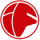 Fuglafjoerdur logo