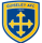 Guiseley logo