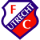 Jong FC Utrecht logo