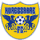 FC Kuressaare logo