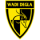 Wadi Degla FC logo