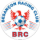 Besancon FC logo