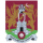 Northampton Town logo