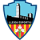 Lleida Esportiu logo