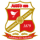 Swindon Town logo