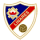 Linares Deportivo logo