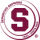 Deportivo Saprissa logo