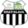 FC Petrzalka 1898 logo