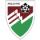 Maldives U23 logo