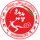 Padideh FC logo
