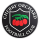 Cherry Orchard logo