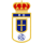 Real Oviedo logo