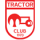 Tractor Sazi Tabriz logo