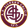 Livorno logo