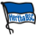 Hertha Berlin logo