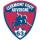 Clermont Foot logo