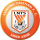 Shandong Luneng logo