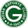 Goias logo