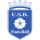 Raon L Etape logo