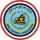 Irak U20 logo