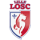 Lille logo