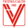 Vicenza logo