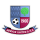 Mervue United logo