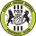 Forest Green Rovers logo