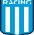 Racing Club logo