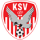 Kapfenberger SV logo
