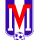 FK Masalli logo